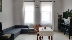 Casa de vanzare, zona centrala, 3 camere, 1477 teren in Sighetu Marmatiei - imagine 3