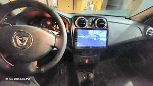 Dacia Logan 2016 - imagine 4