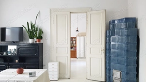 Casa de vanzare, zona centrala, 3 camere, 1477 teren in Sighetu Marmatiei - imagine 4