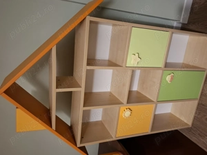 De vanzare  - imagine 2