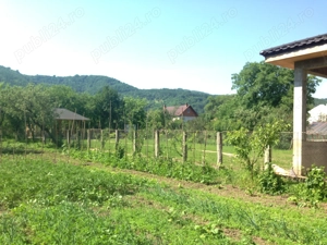 Casa de vanzare, zona centrala, 3 camere, 1477 teren in Sighetu Marmatiei - imagine 9