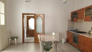 Casa de vanzare, zona centrala, 3 camere, 1477 teren in Sighetu Marmatiei - imagine 6