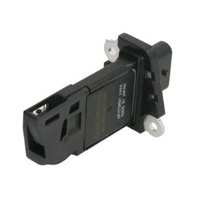 Senzor debit aer (MAF) VDO 2910000437500 – BMW diesel