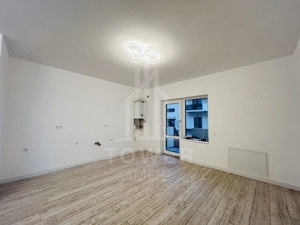 Apartament 3 camere la cheie