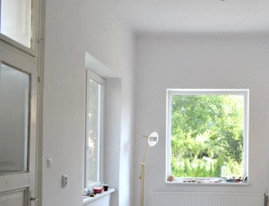 Casa de vanzare, zona centrala, 3 camere, 1477 teren in Sighetu Marmatiei - imagine 7