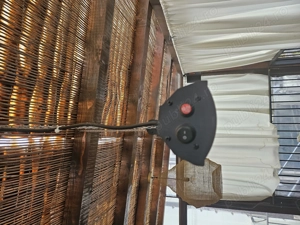 Incalzitoare electrice prof - imagine 2