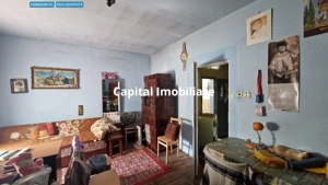 Casa de vanzare in Baia Sprie, 70mp, Pret Negociabil! Comision 0!