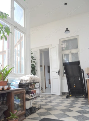 Casa de vanzare, zona centrala, 3 camere, 1477 teren in Sighetu Marmatiei - imagine 8