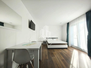 Studio Vama Veche - imagine 4