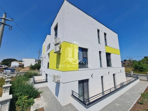 Studio Vama Veche - imagine 2