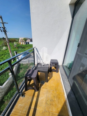 Studio Vama Veche - imagine 8