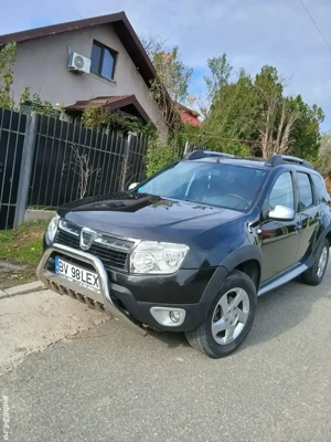 vanzare autoturism  - imagine 2