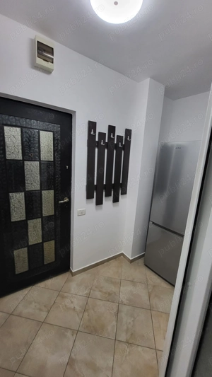 Vand apartament 1 camera - imagine 5