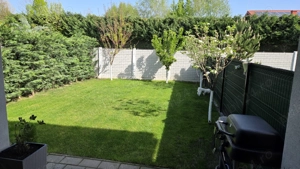 Proprietar vănd casă 120mp  - imagine 10