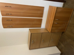 De vanzare mobilier hol  - imagine 2