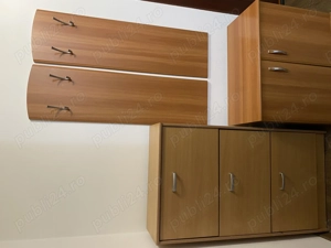 De vanzare mobilier hol 