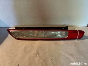  Stop aripa dreapta 8m51-13404-a Ford Focus 2 [facelift] [2008 - 2011]