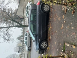 Renault Megane 15 dci