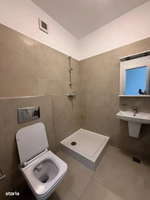 Apartament cu 3 camere zona Take Ionescu - imagine 11