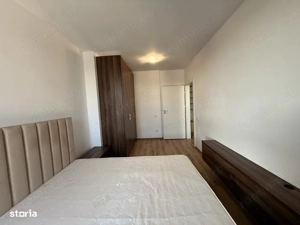 Apartament cu 3 camere zona Take Ionescu - imagine 7