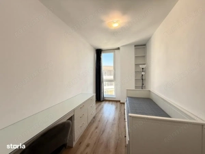 Apartament cu 3 camere zona Take Ionescu - imagine 10