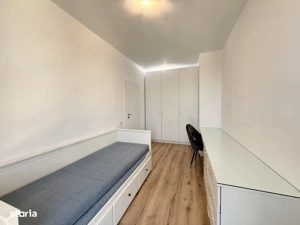 Apartament cu 3 camere zona Take Ionescu - imagine 9