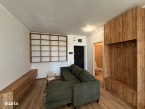 Apartament cu 3 camere zona Take Ionescu - imagine 2