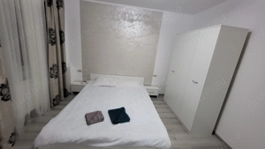 Vand apartament 1 camera - imagine 2