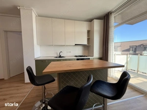 Apartament cu 3 camere zona Take Ionescu - imagine 3