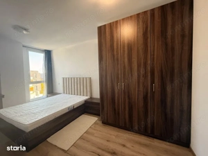 Apartament cu 3 camere zona Take Ionescu - imagine 6