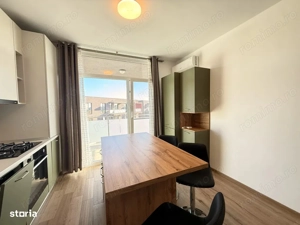 Apartament cu 3 camere zona Take Ionescu - imagine 4