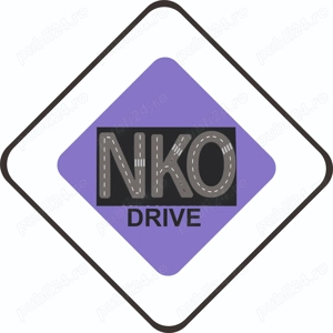 Școală de șoferi angajeaza instructori auto 