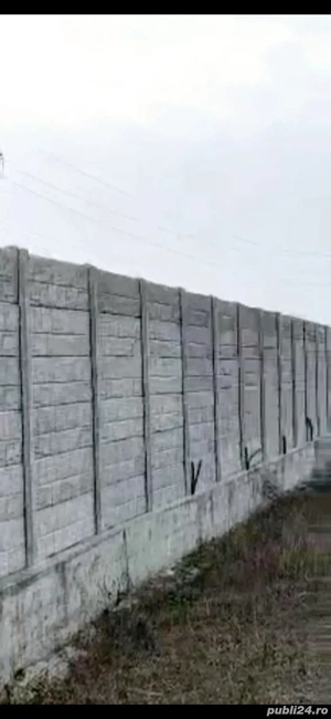 Teren intravilan în Ilfov  - imagine 4