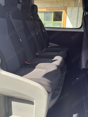 Vand Renault Master! - imagine 2