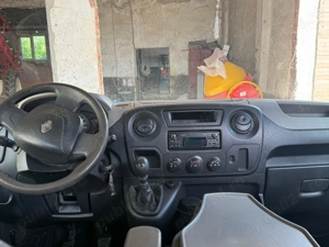 Vand Renault Master! - imagine 5