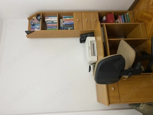 De vanzare mobilier birou
