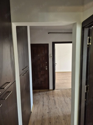 Apartament decomandat, 2 camere, etaj 3 4   Micro 17, Galați