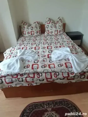 Regim Hotelier-Piața Romana central perfecta  pentru tine si perechea ta. - imagine 2