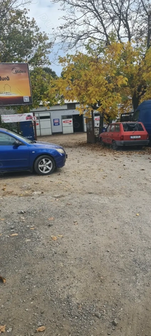 Ofer spre inchiriere complex spatii comerciale - imagine 2