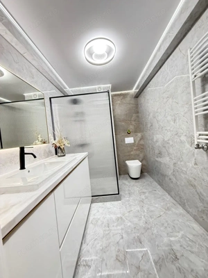 Apartament in zona Take Ionescu - imagine 5