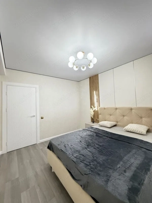 Apartament in zona Take Ionescu - imagine 4