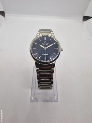 Ceas Atlantic Seashell Ladies 2635