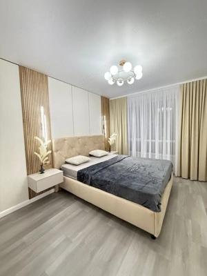 Apartament in zona Take Ionescu - imagine 2