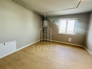 Penthouse exclusivist 3 camere - imagine 3