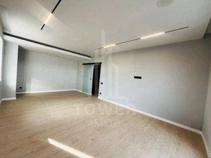 Penthouse exclusivist 3 camere