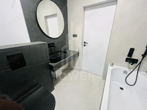 Penthouse exclusivist 3 camere - imagine 7