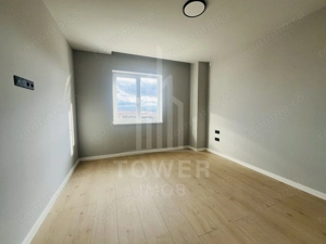 Penthouse exclusivist 3 camere - imagine 5