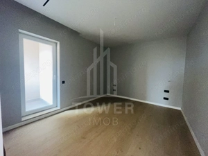 Penthouse exclusivist 3 camere - imagine 6