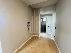 Penthouse exclusivist 3 camere - imagine 11