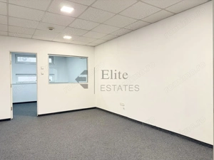 Birou de inchiriat ultracentral in Oradea